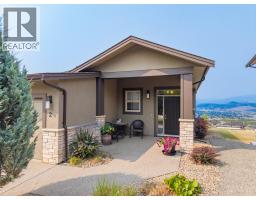 1836 Tower Ranch Boulevard Unit# 2, Kelowna, BC V1P1S8 Photo 67