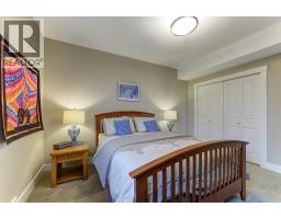 1836 Tower Ranch Boulevard Unit# 2, Kelowna, BC V1P1S8 Photo 51