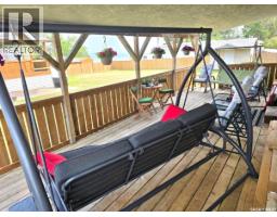 1&2 Lakeview Avenue, Jackfish Lake, SK S0M1X0 Photo 26