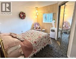 1&2 Lakeview Avenue, Jackfish Lake, SK S0M1X0 Photo 24
