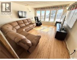 1&2 Lakeview Avenue, Jackfish Lake, SK S0M1X0 Photo 16