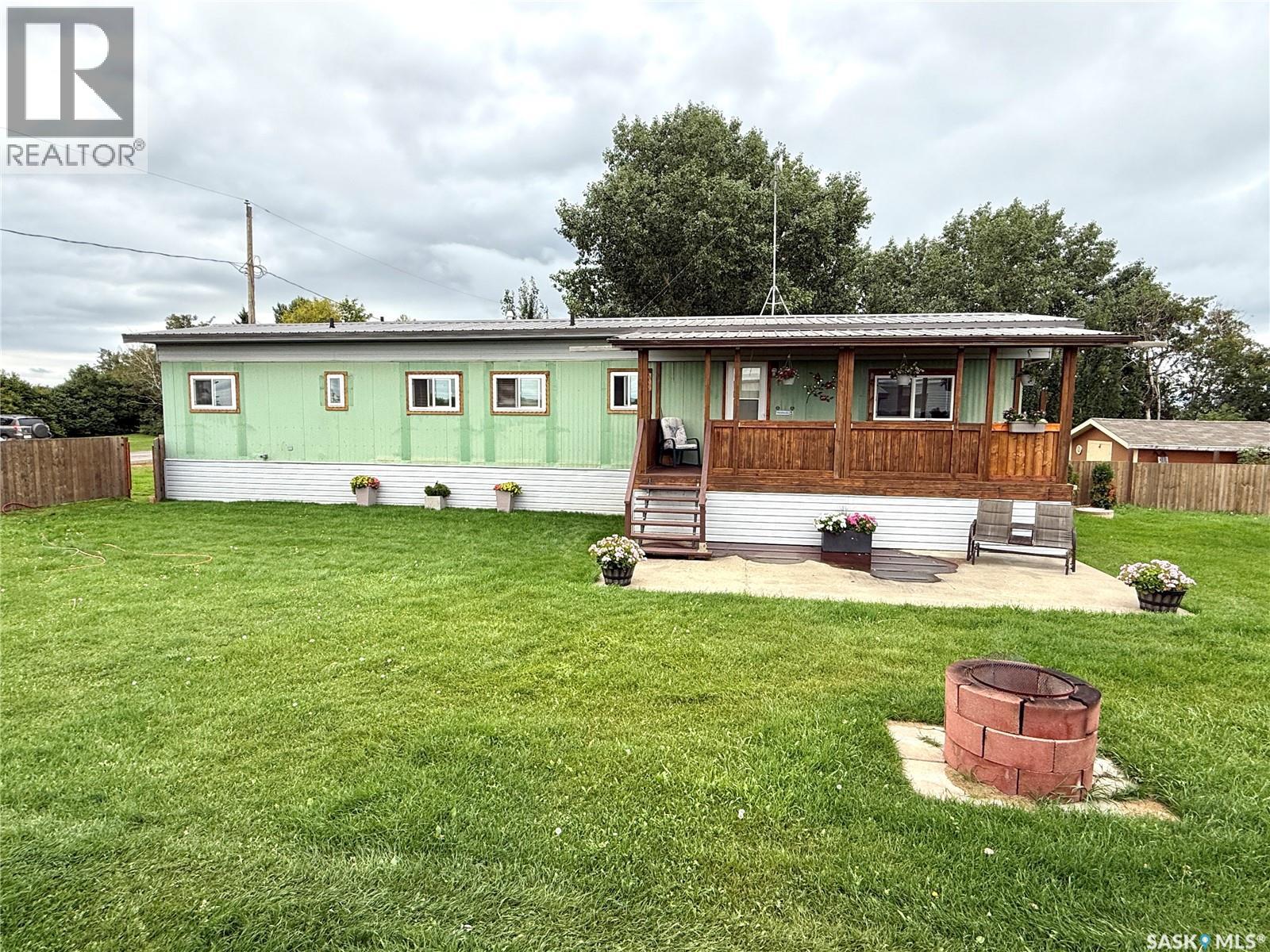 1&2 Lakeview AVENUE - 8