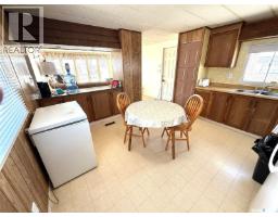1&2 Lakeview Avenue, Jackfish Lake, SK S0M1X0 Photo 15