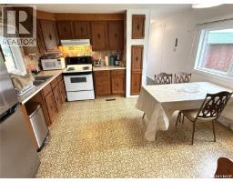 1&2 Lakeview Avenue, Jackfish Lake, SK S0M1X0 Photo 22