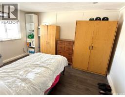 1&2 Lakeview Avenue, Jackfish Lake, SK S0M1X0 Photo 18