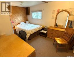 1&2 Lakeview Avenue, Jackfish Lake, SK S0M1X0 Photo 25