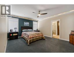 7511 Brooks Lane Unit# 102, Vernon, BC V1H2H9 Photo 42