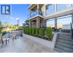 Foyer - 7511 Brooks Lane Unit# 102, Vernon, BC V1H2H9 Photo 8