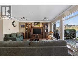 7511 Brooks Lane Unit# 102, Vernon, BC V1H2H9 Photo 16