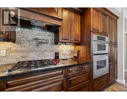 7511 Brooks Lane Unit# 102, Vernon, BC V1H2H9 Photo 27