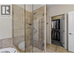 7511 Brooks Lane Unit# 102, Vernon, BC V1H2H9 Photo 47