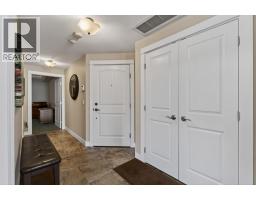 7511 Brooks Lane Unit# 102, Vernon, BC V1H2H9 Photo 64