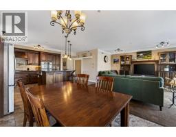 7511 Brooks Lane Unit# 102, Vernon, BC V1H2H9 Photo 36