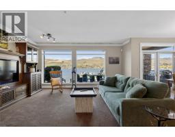 7511 Brooks Lane Unit# 102, Vernon, BC V1H2H9 Photo 17