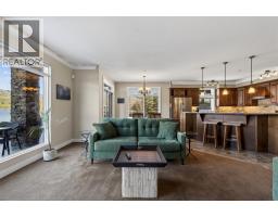 7511 Brooks Lane Unit# 102, Vernon, BC V1H2H9 Photo 19