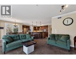 7511 Brooks Lane Unit# 102, Vernon, BC V1H2H9 Photo 20