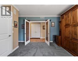 7511 Brooks Lane Unit# 102, Vernon, BC V1H2H9 Photo 51
