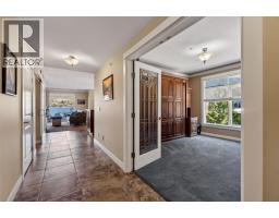 7511 Brooks Lane Unit# 102, Vernon, BC V1H2H9 Photo 48