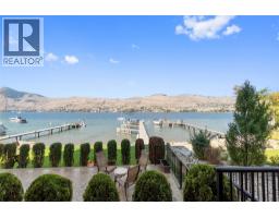 3pc Bathroom - 7511 Brooks Lane Unit# 102, Vernon, BC V1H2H9 Photo 6