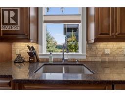 7511 Brooks Lane Unit# 102, Vernon, BC V1H2H9 Photo 29