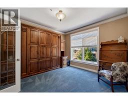 7511 Brooks Lane Unit# 102, Vernon, BC V1H2H9 Photo 50