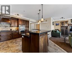 7511 Brooks Lane Unit# 102, Vernon, BC V1H2H9 Photo 33