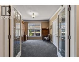 7511 Brooks Lane Unit# 102, Vernon, BC V1H2H9 Photo 52