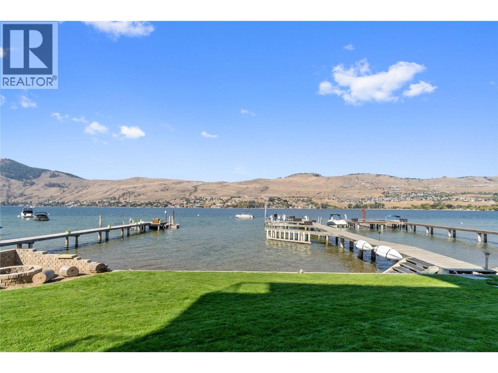 7511 Brooks Lane Unit# 102, Vernon — photo 4
