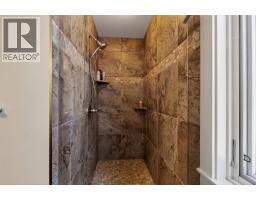 7511 Brooks Lane Unit# 102, Vernon, BC V1H2H9 Photo 58