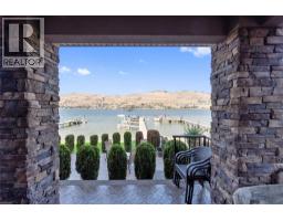 7511 Brooks Lane Unit# 102, Vernon, BC V1H2H9 Photo 40
