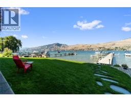 Other - 7511 Brooks Lane Unit# 102, Vernon, BC V1H2H9 Photo 13