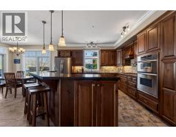 7511 Brooks Lane Unit# 102, Vernon, BC V1H2H9 Photo 23