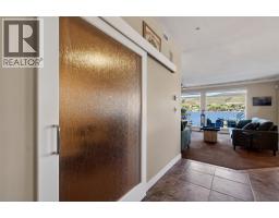 7511 Brooks Lane Unit# 102, Vernon, BC V1H2H9 Photo 60