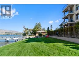 Den - 7511 Brooks Lane Unit# 102, Vernon, BC V1H2H9 Photo 10