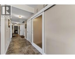 7511 Brooks Lane Unit# 102, Vernon, BC V1H2H9 Photo 59