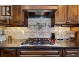 7511 Brooks Lane Unit# 102, Vernon, BC V1H2H9 Photo 26