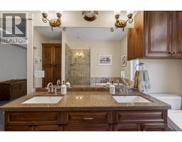 7511 Brooks Lane Unit# 102, Vernon, BC V1H2H9 Photo 45