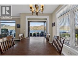7511 Brooks Lane Unit# 102, Vernon, BC V1H2H9 Photo 37