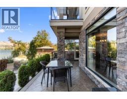 7511 Brooks Lane Unit# 102, Vernon, BC V1H2H9 Photo 41