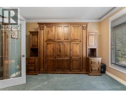 7511 Brooks Lane Unit# 102, Vernon, BC V1H2H9 Photo 53