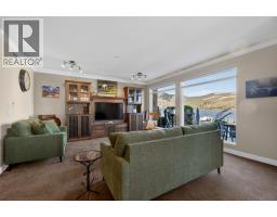 7511 Brooks Lane Unit# 102, Vernon, BC V1H2H9 Photo 21