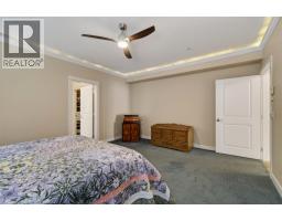 7511 Brooks Lane Unit# 102, Vernon, BC V1H2H9 Photo 44
