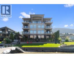 7511 Brooks Lane Unit# 102, Vernon, BC V1H2H9 Photo 14