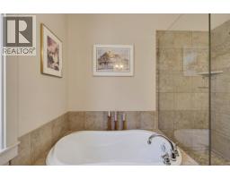7511 Brooks Lane Unit# 102, Vernon, BC V1H2H9 Photo 46