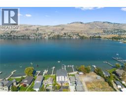 7511 Brooks Lane Unit# 102, Vernon, BC V1H2H9 Photo 72