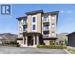 7511 Brooks Lane Unit# 102, Vernon, BC V1H2H9 Photo 73