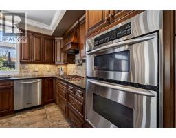7511 Brooks Lane Unit# 102, Vernon, BC V1H2H9 Photo 25