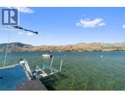 7511 Brooks Lane Unit# 102, Vernon, BC V1H2H9 Photo 70