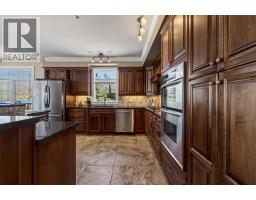 7511 Brooks Lane Unit# 102, Vernon, BC V1H2H9 Photo 24