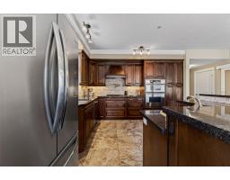 7511 Brooks Lane Unit# 102, Vernon, BC V1H2H9 Photo 32